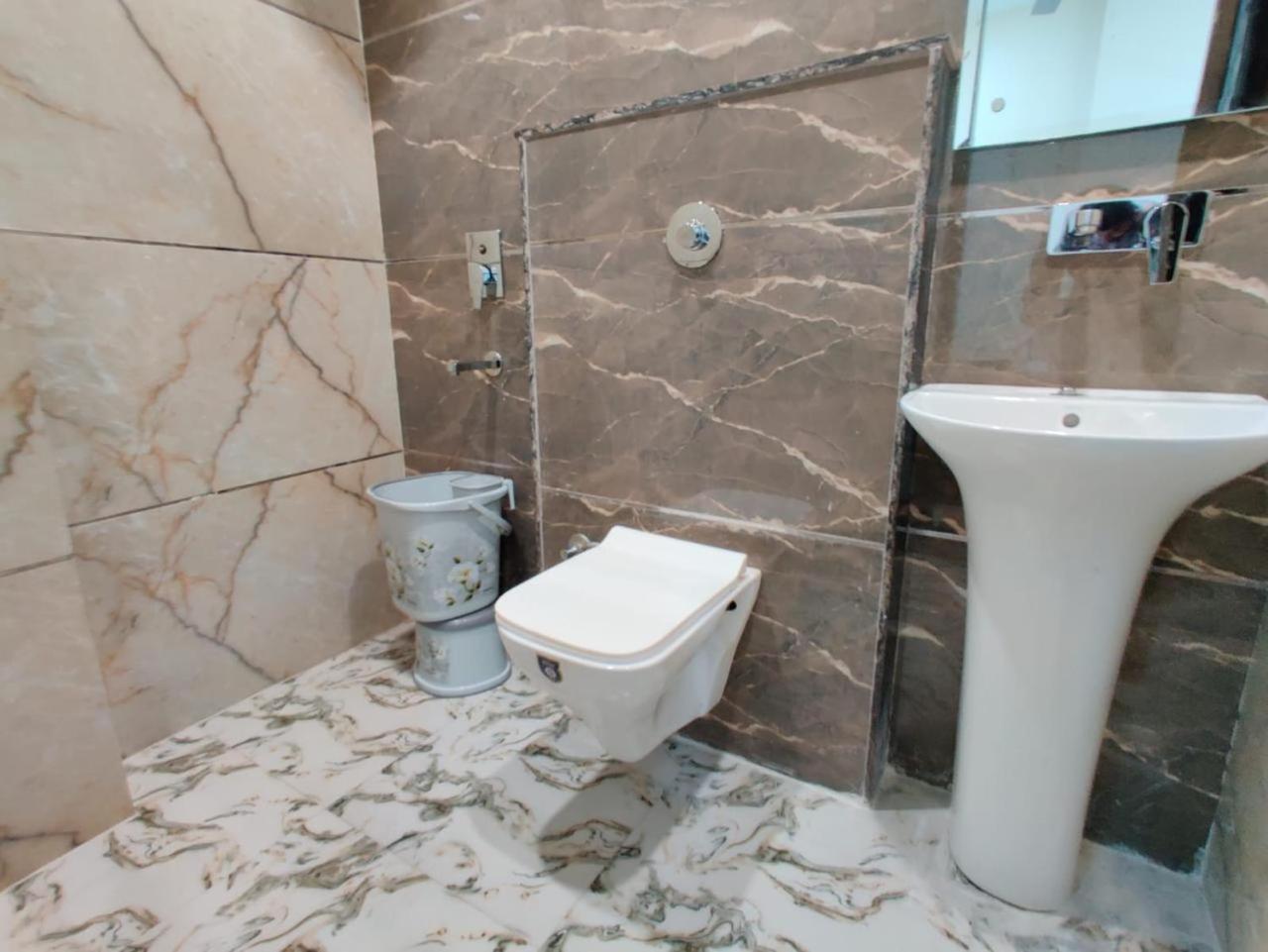 Hotel Gs Amritsar 200 Mtr From Golden Temple Luaran gambar